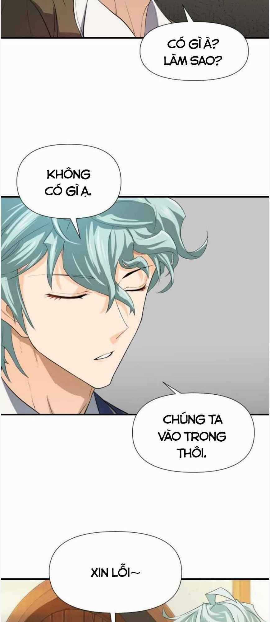 Bậc Thầy Thiết Kế Điền Trang Chương 1 trang 82