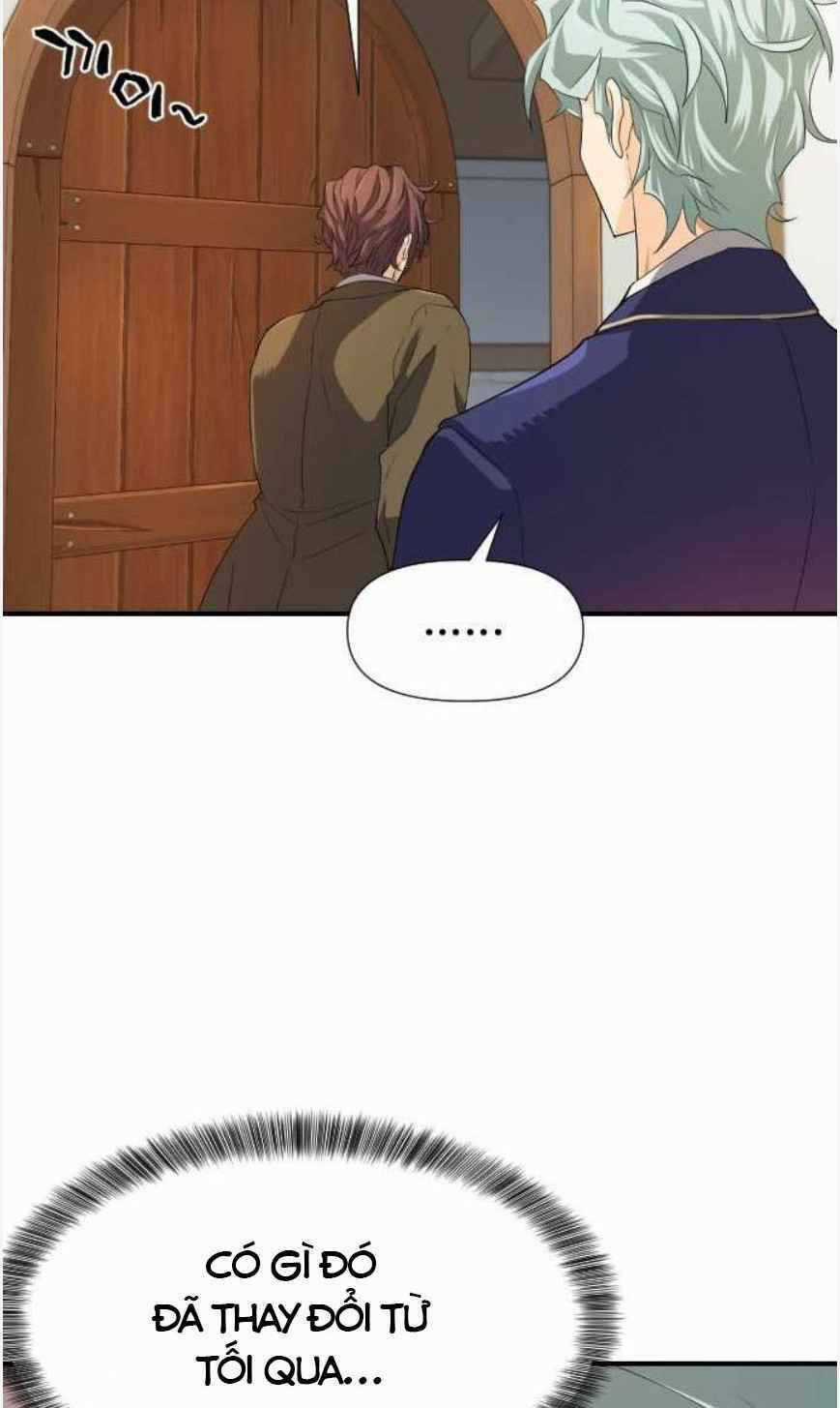 Bậc Thầy Thiết Kế Điền Trang Chương 1 trang 83