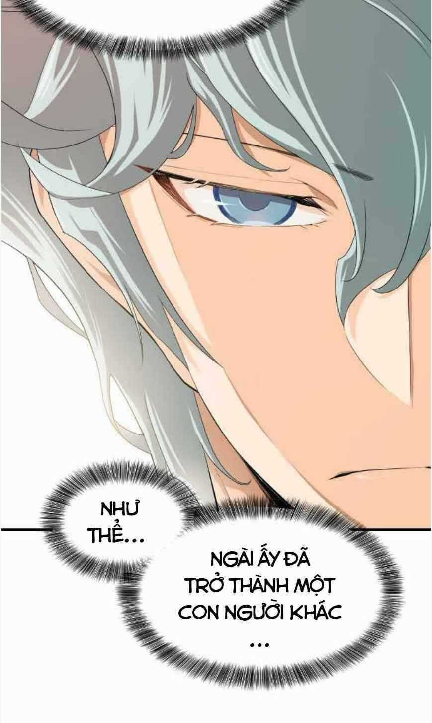 Bậc Thầy Thiết Kế Điền Trang Chương 1 trang 84