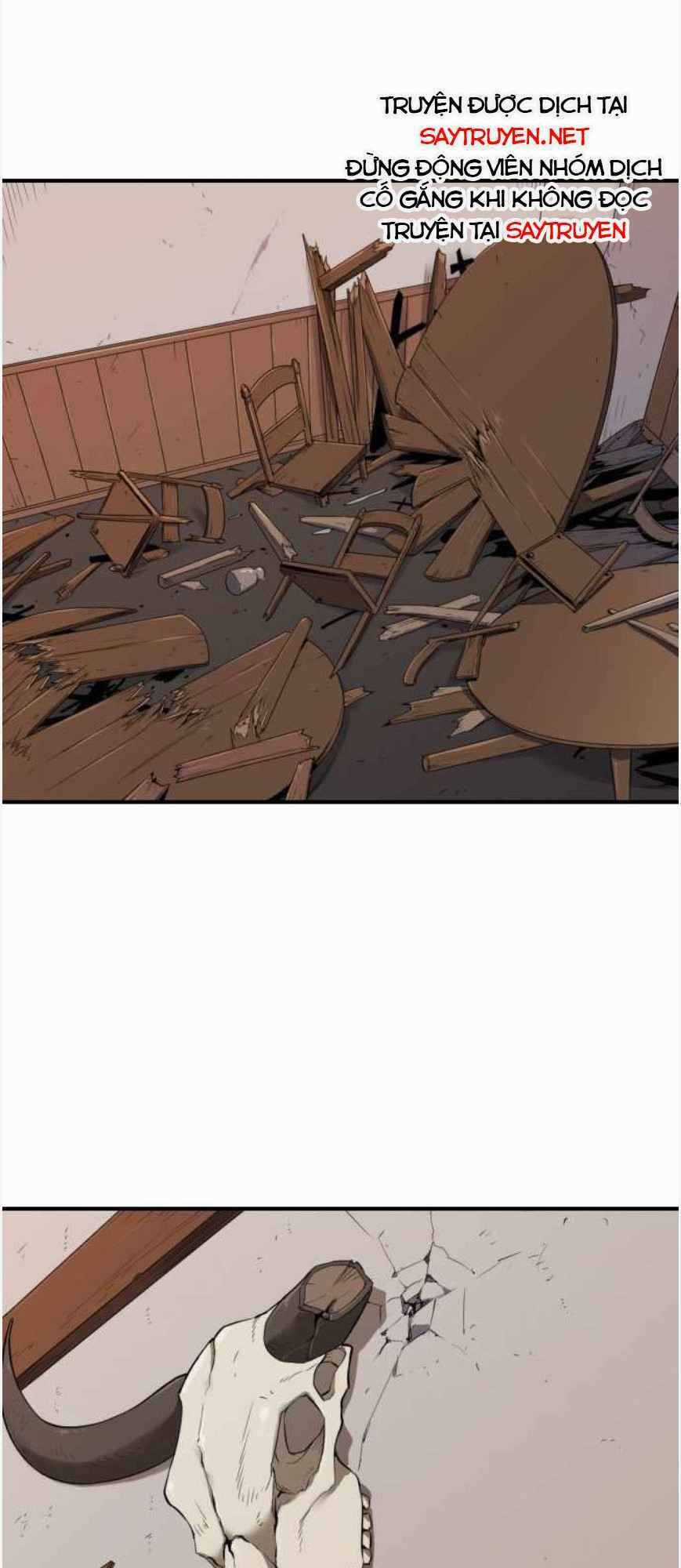 Bậc Thầy Thiết Kế Điền Trang Chương 1 trang 85