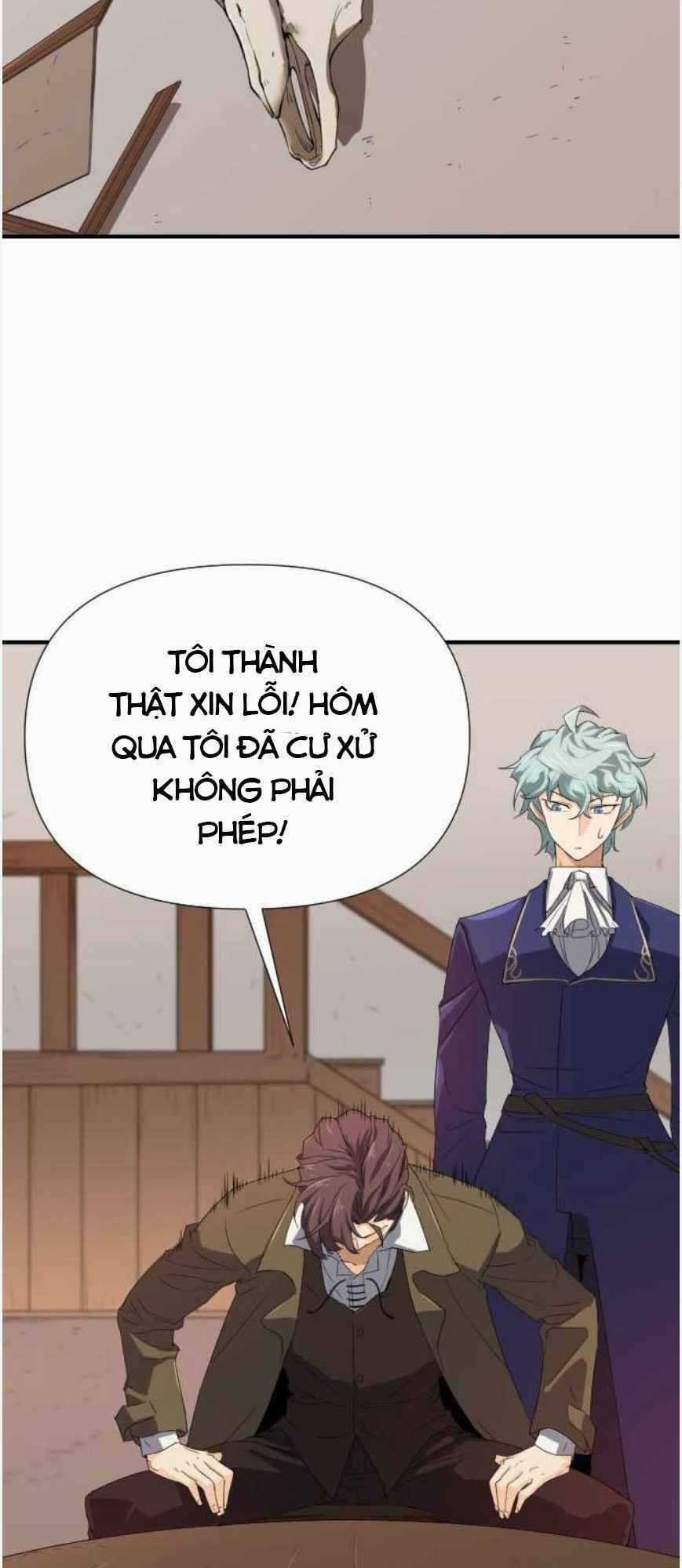 Bậc Thầy Thiết Kế Điền Trang Chương 1 trang 86