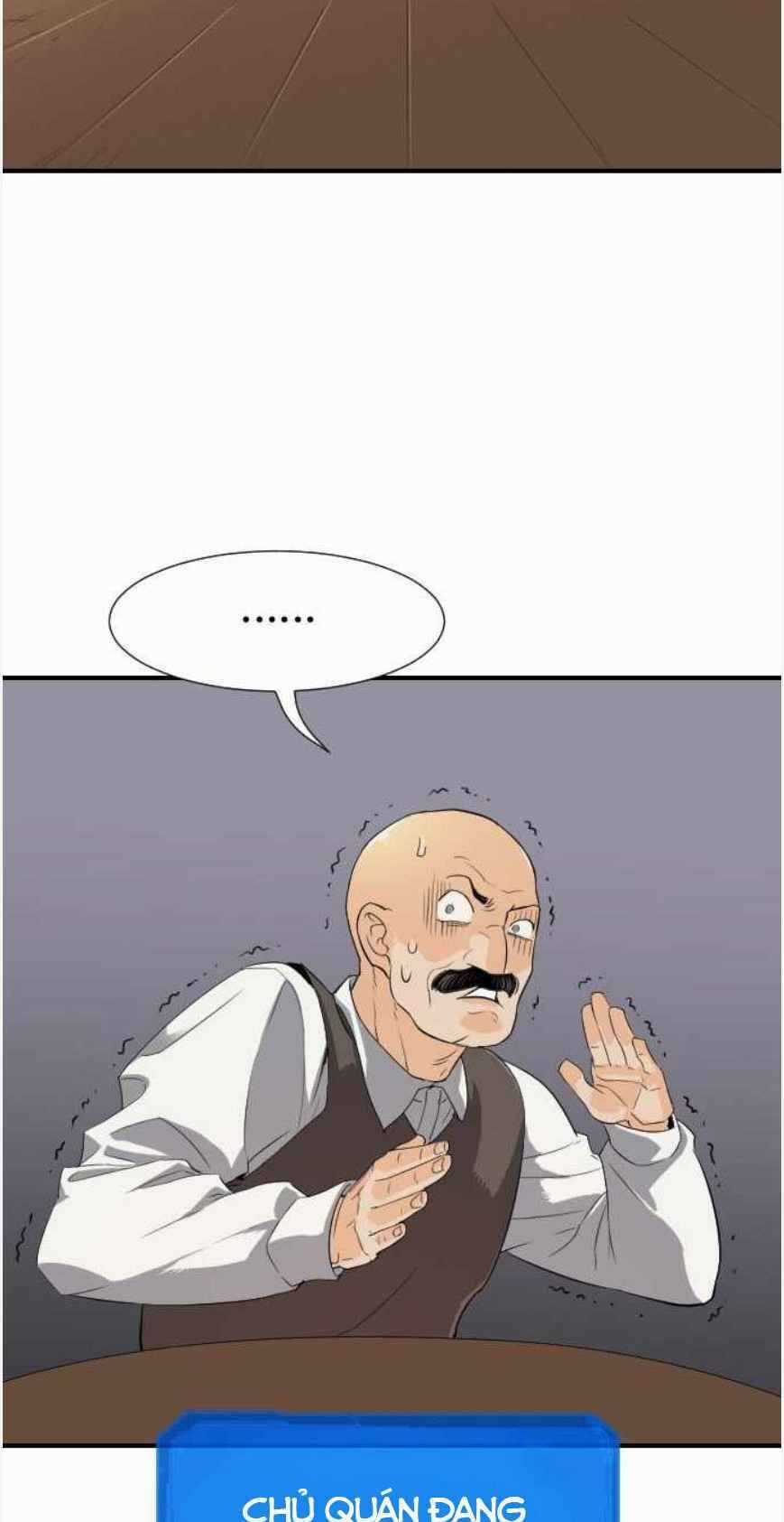 Bậc Thầy Thiết Kế Điền Trang Chương 1 trang 87