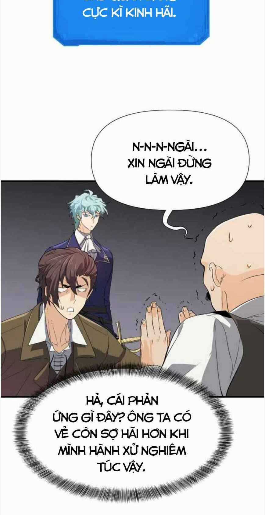 Bậc Thầy Thiết Kế Điền Trang Chương 1 trang 88