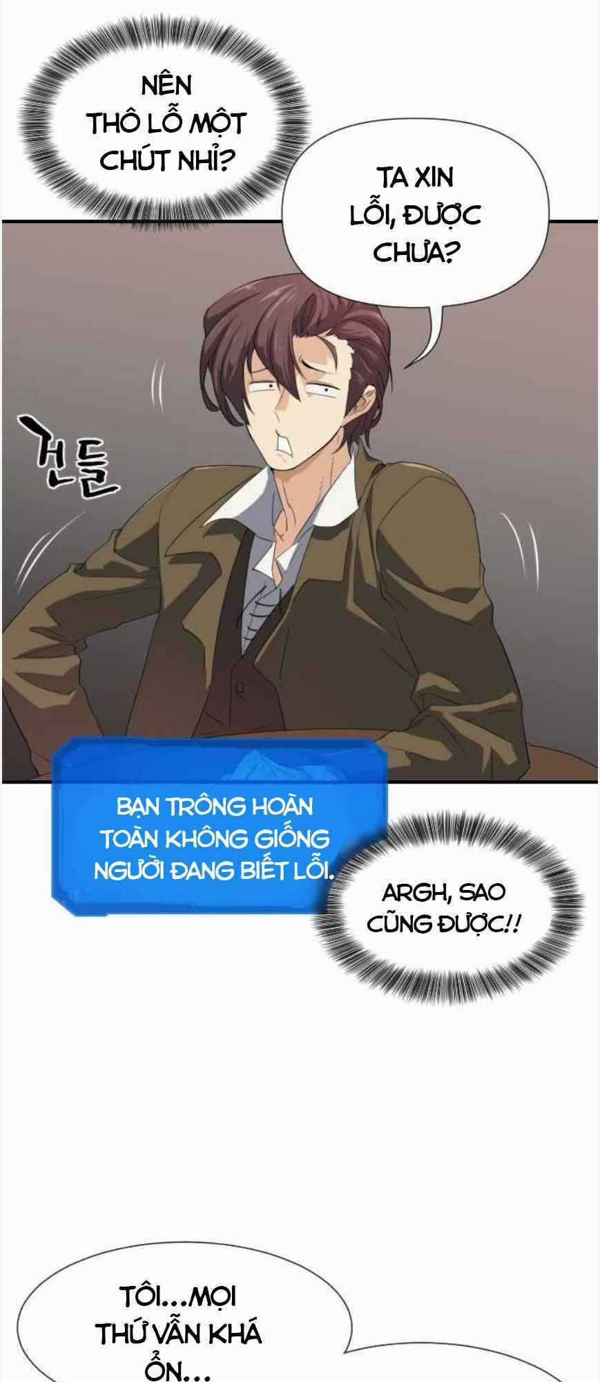 Bậc Thầy Thiết Kế Điền Trang Chương 1 trang 89