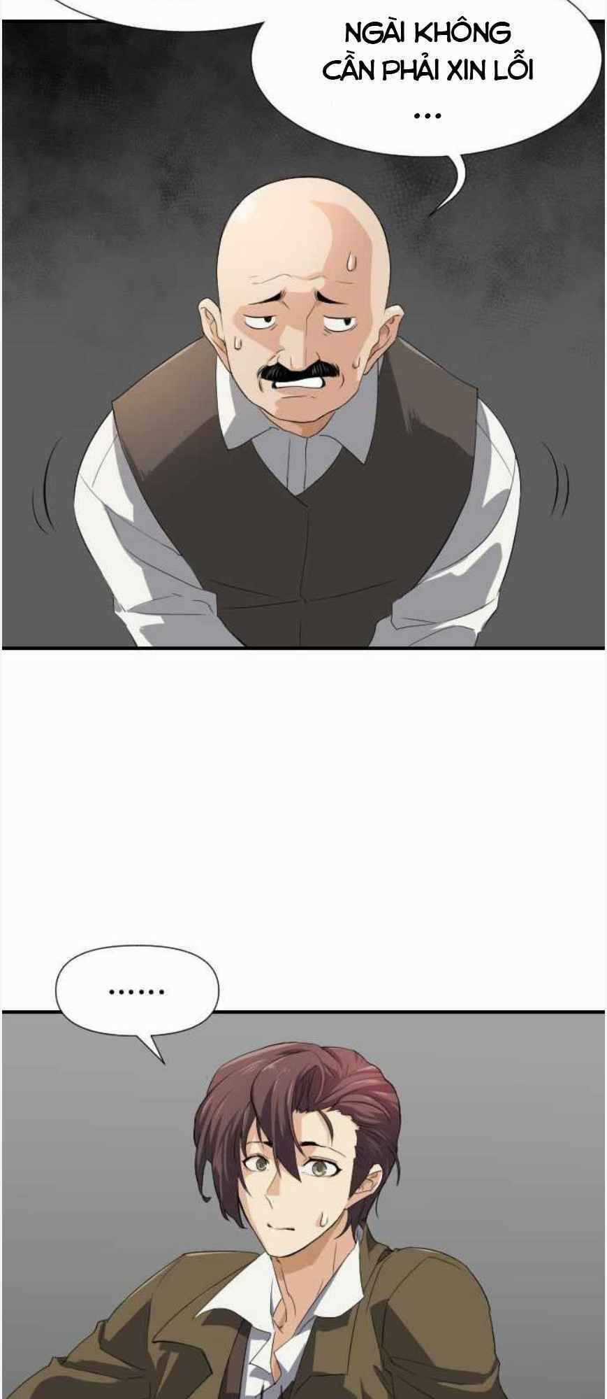 Bậc Thầy Thiết Kế Điền Trang Chương 1 trang 90