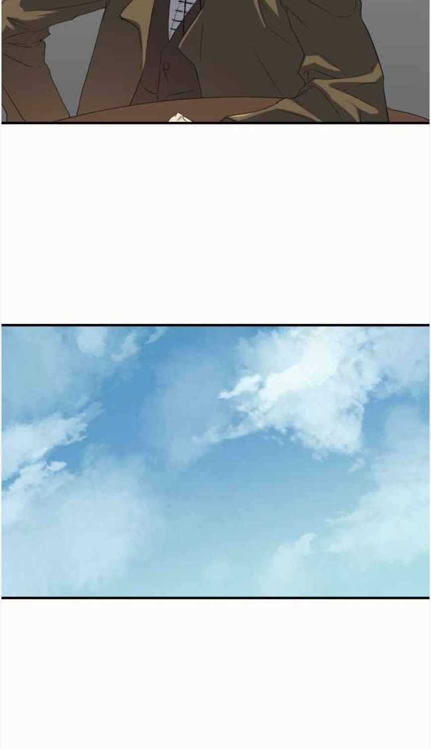 Bậc Thầy Thiết Kế Điền Trang Chương 1 trang 91