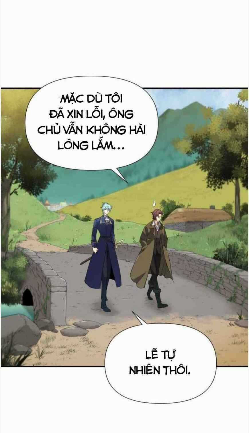 Bậc Thầy Thiết Kế Điền Trang Chương 1 trang 92