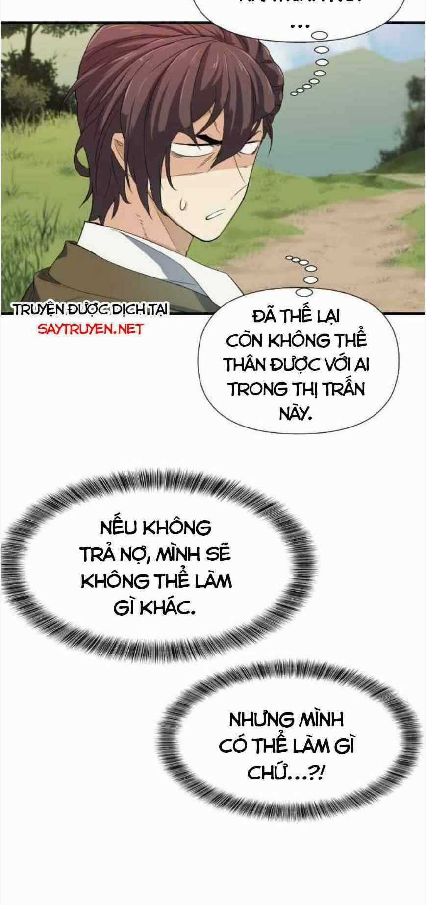 Bậc Thầy Thiết Kế Điền Trang Chương 1 trang 94