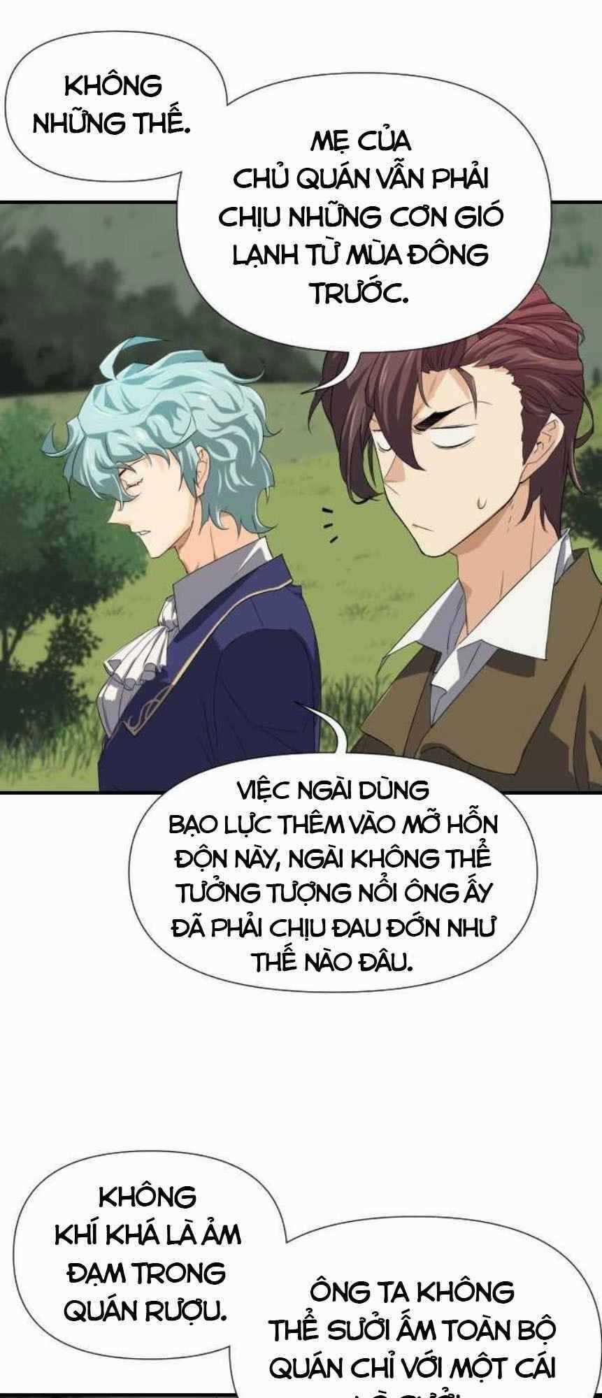 Bậc Thầy Thiết Kế Điền Trang Chương 1 trang 95