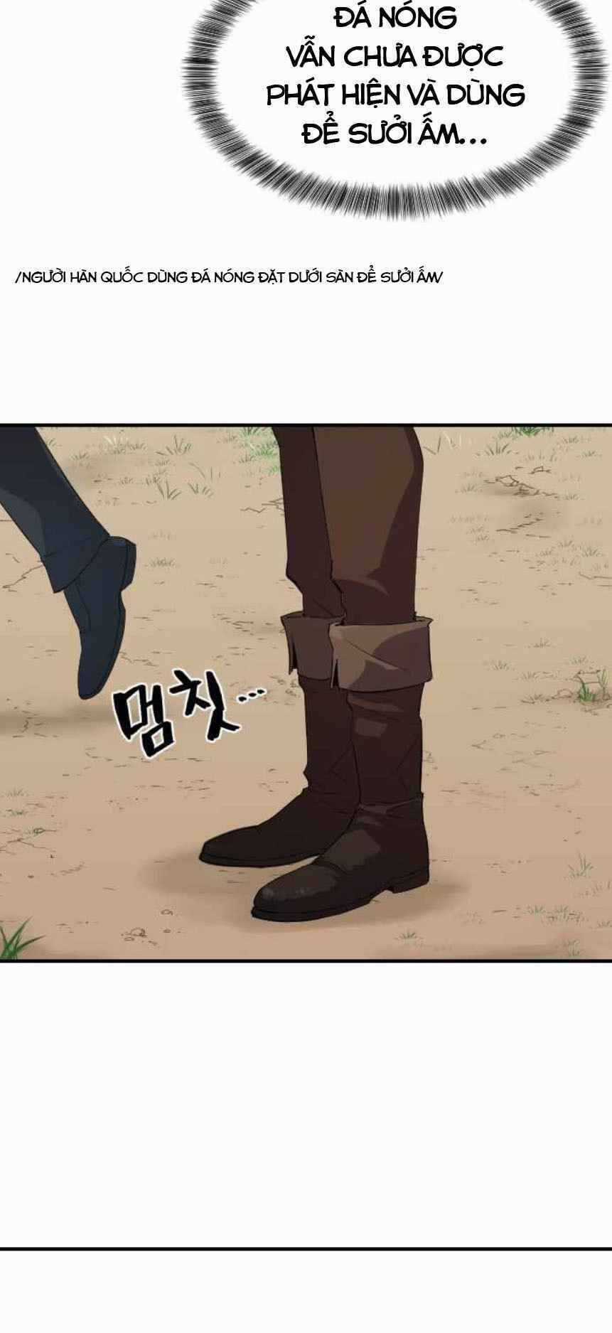 Bậc Thầy Thiết Kế Điền Trang Chương 1 trang 97