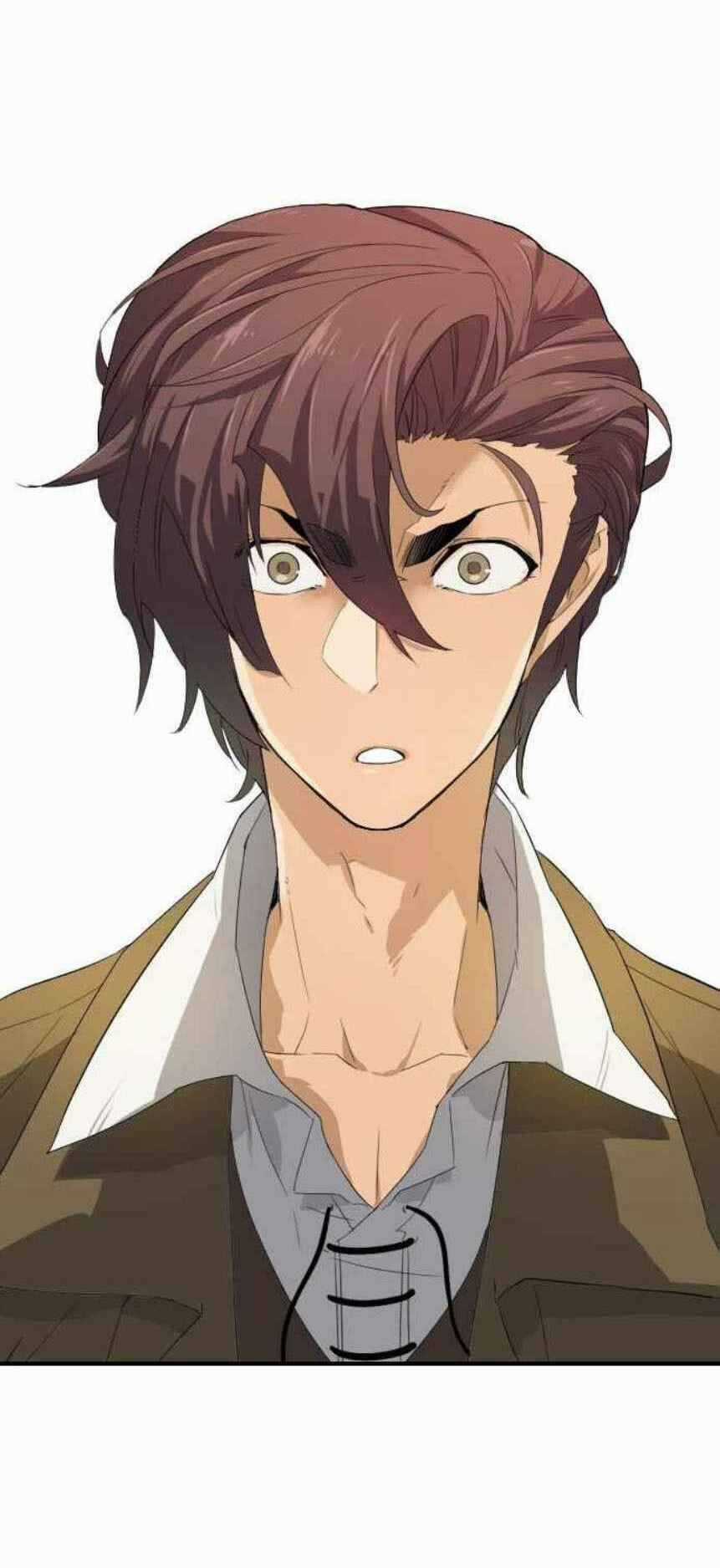 Bậc Thầy Thiết Kế Điền Trang Chương 1 trang 98