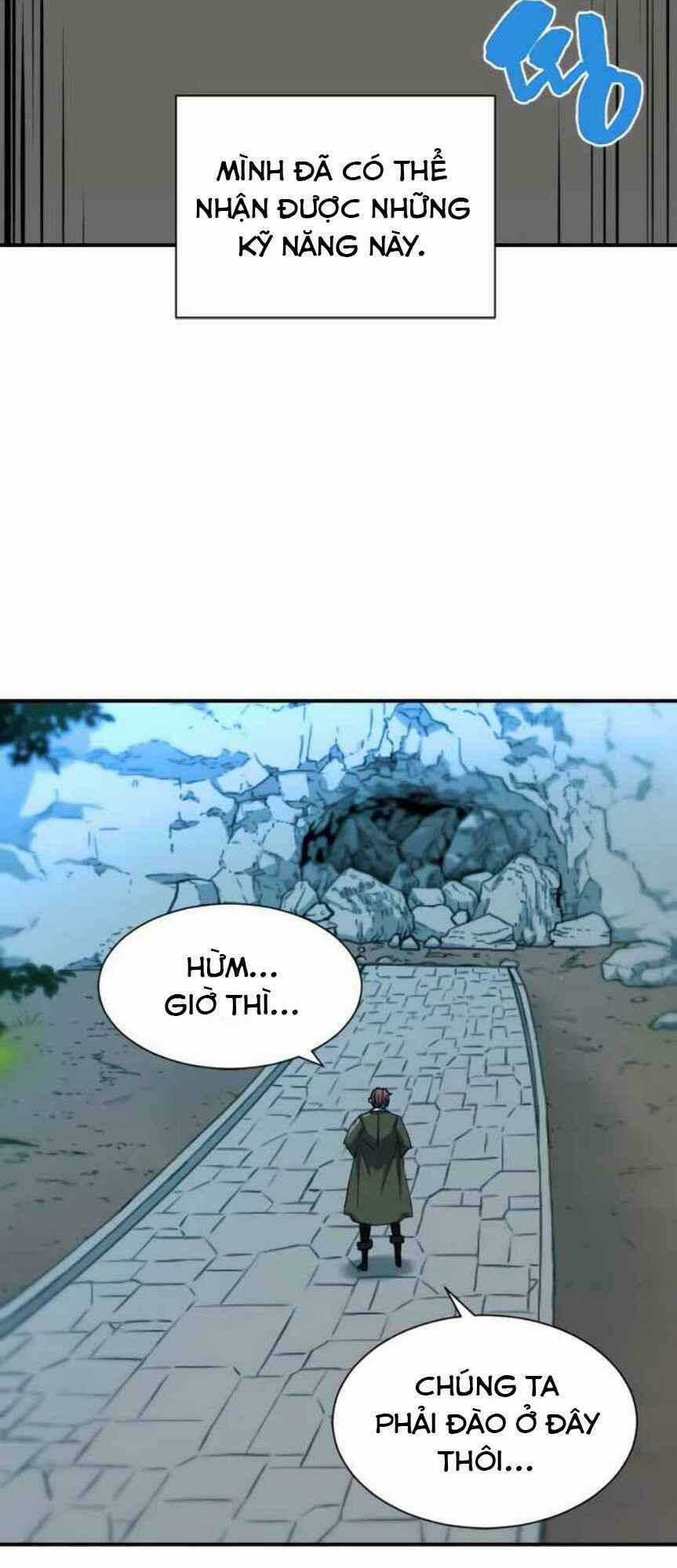 Bậc Thầy Thiết Kế Điền Trang Chương 10 trang 14