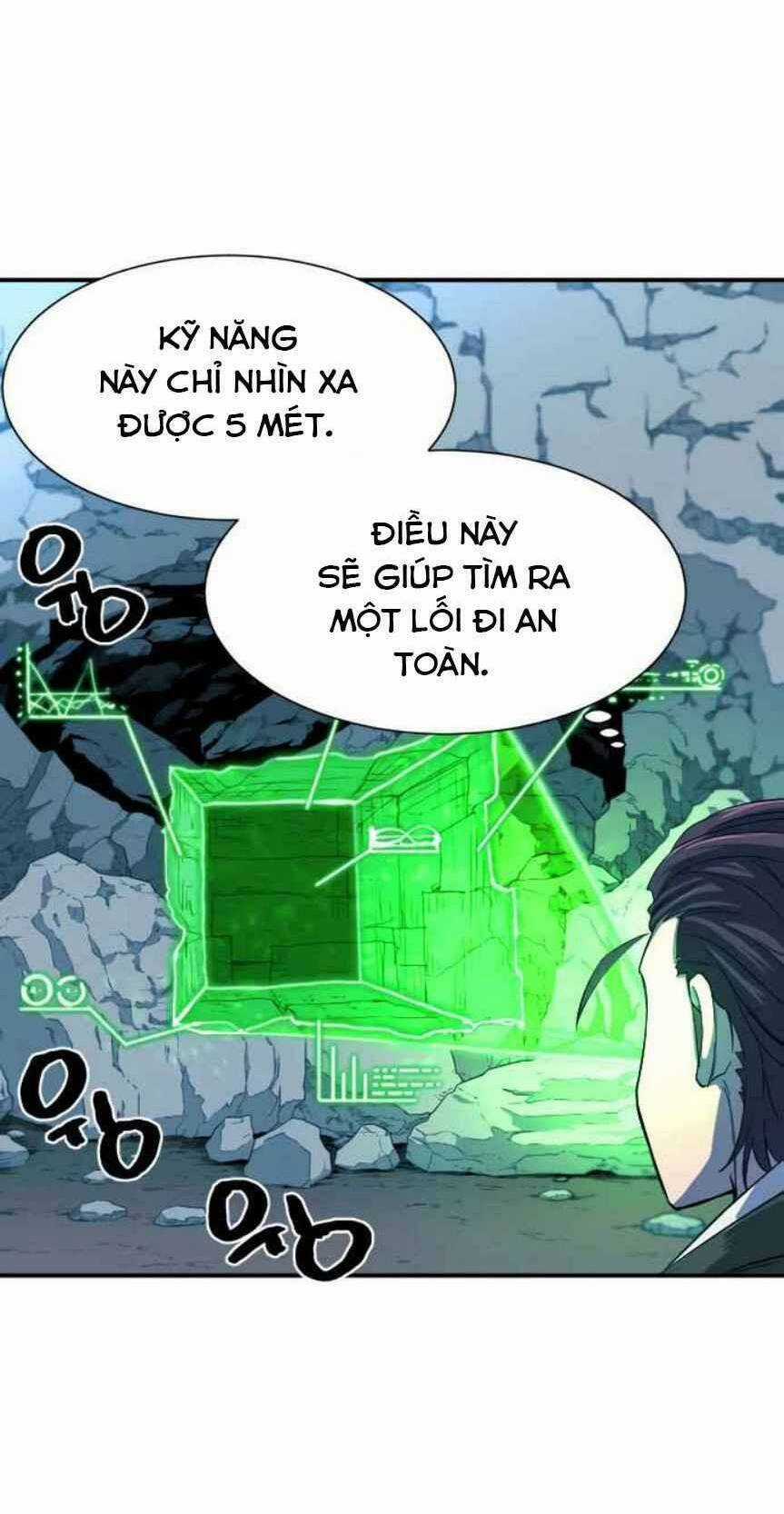 Bậc Thầy Thiết Kế Điền Trang Chương 10 trang 16