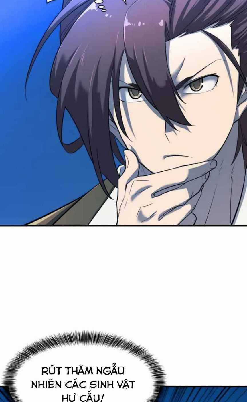 Bậc Thầy Thiết Kế Điền Trang Chương 10 trang 19