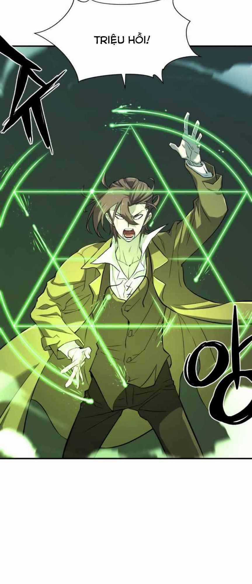 Bậc Thầy Thiết Kế Điền Trang Chương 10 trang 2