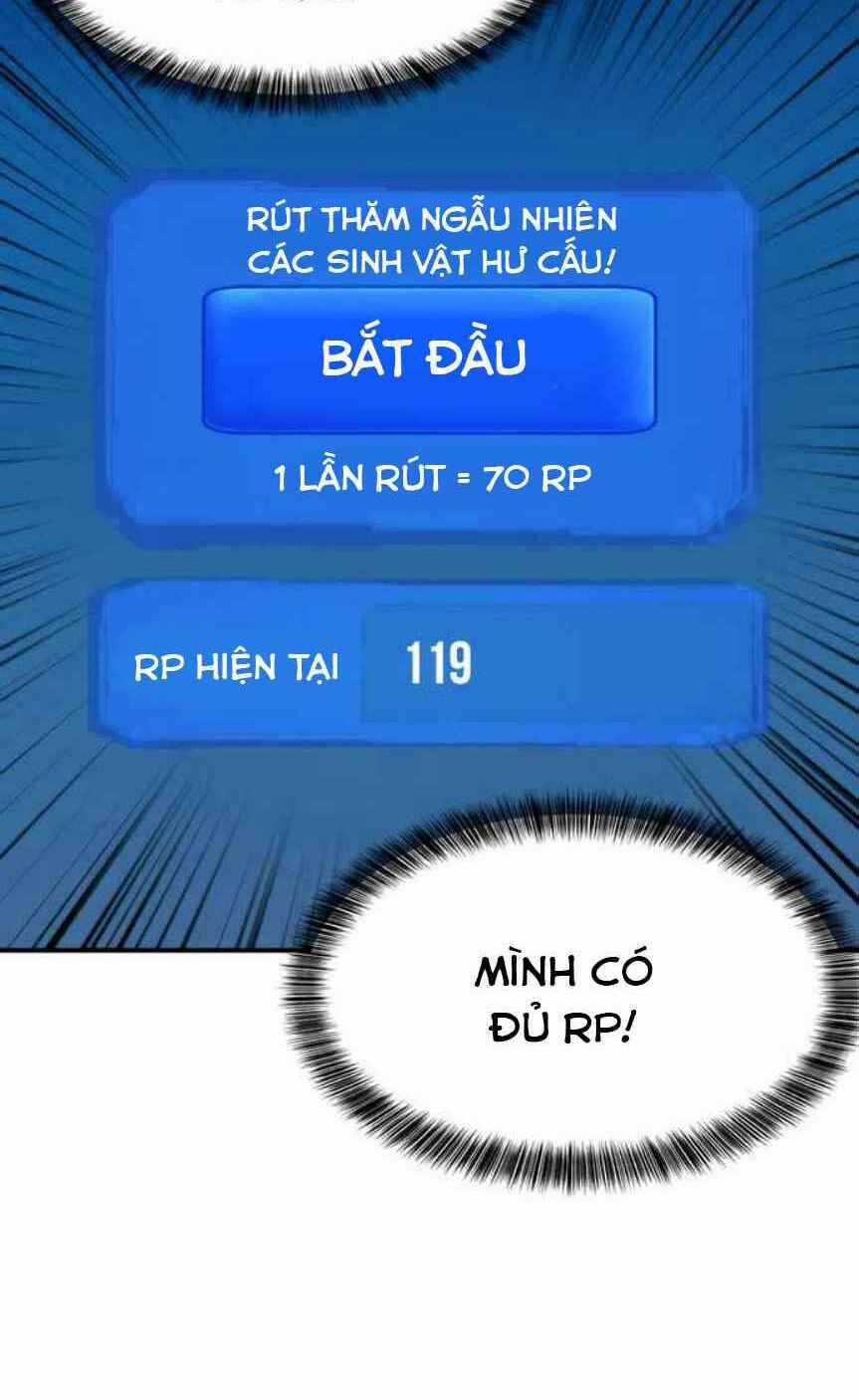 Bậc Thầy Thiết Kế Điền Trang Chương 10 trang 20