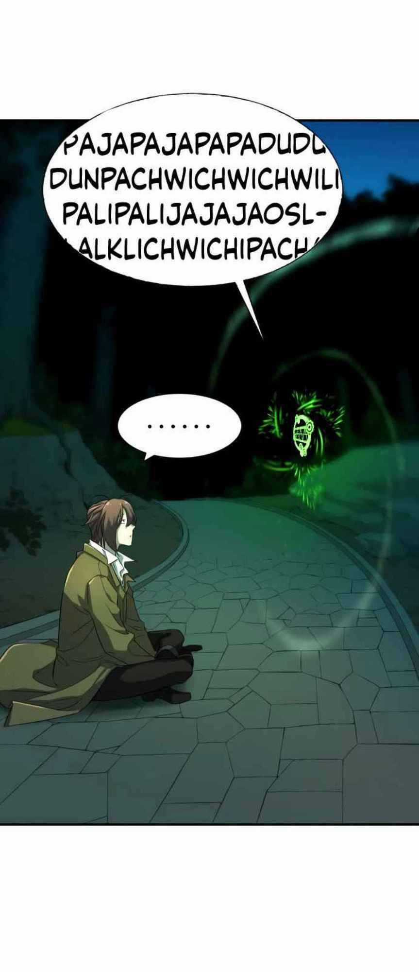 Bậc Thầy Thiết Kế Điền Trang Chương 10 trang 21