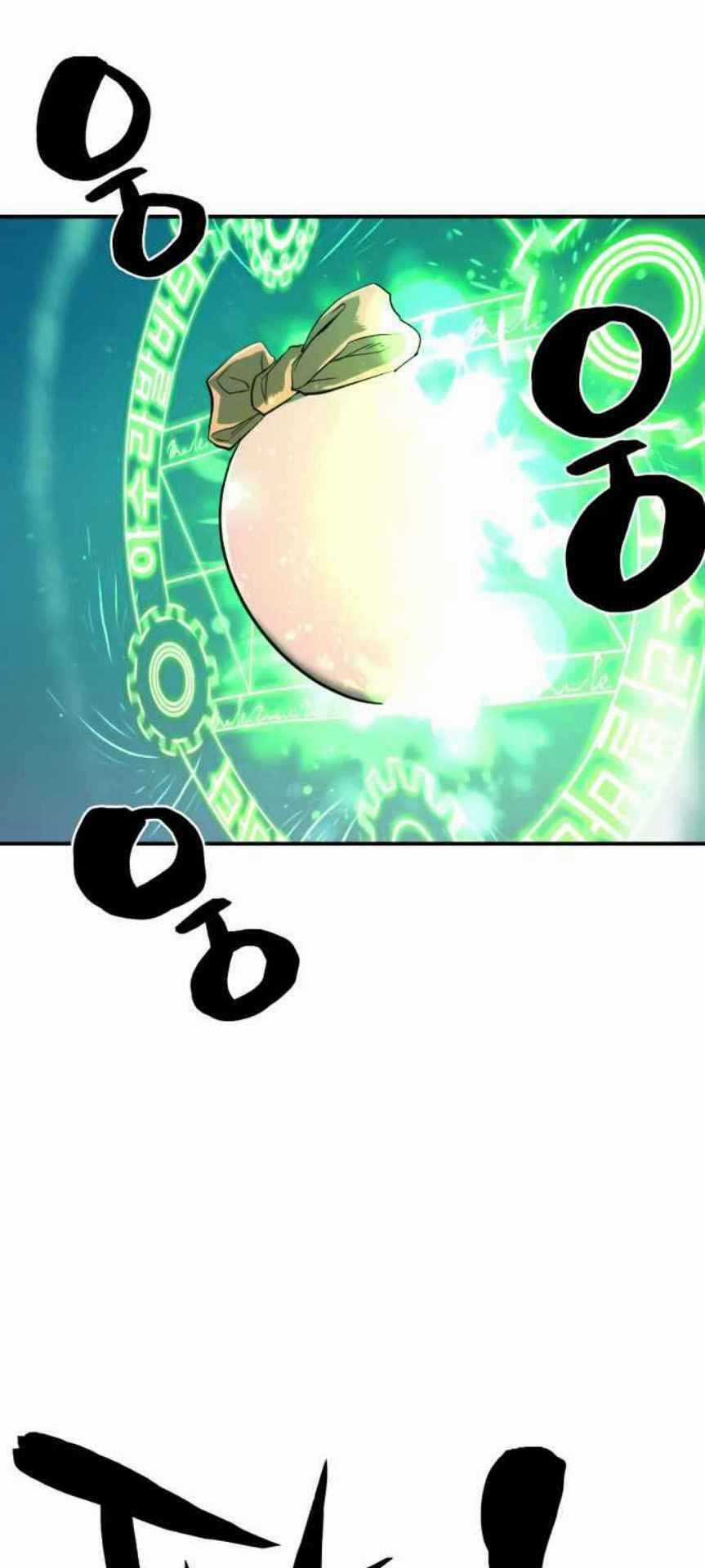 Bậc Thầy Thiết Kế Điền Trang Chương 10 trang 22