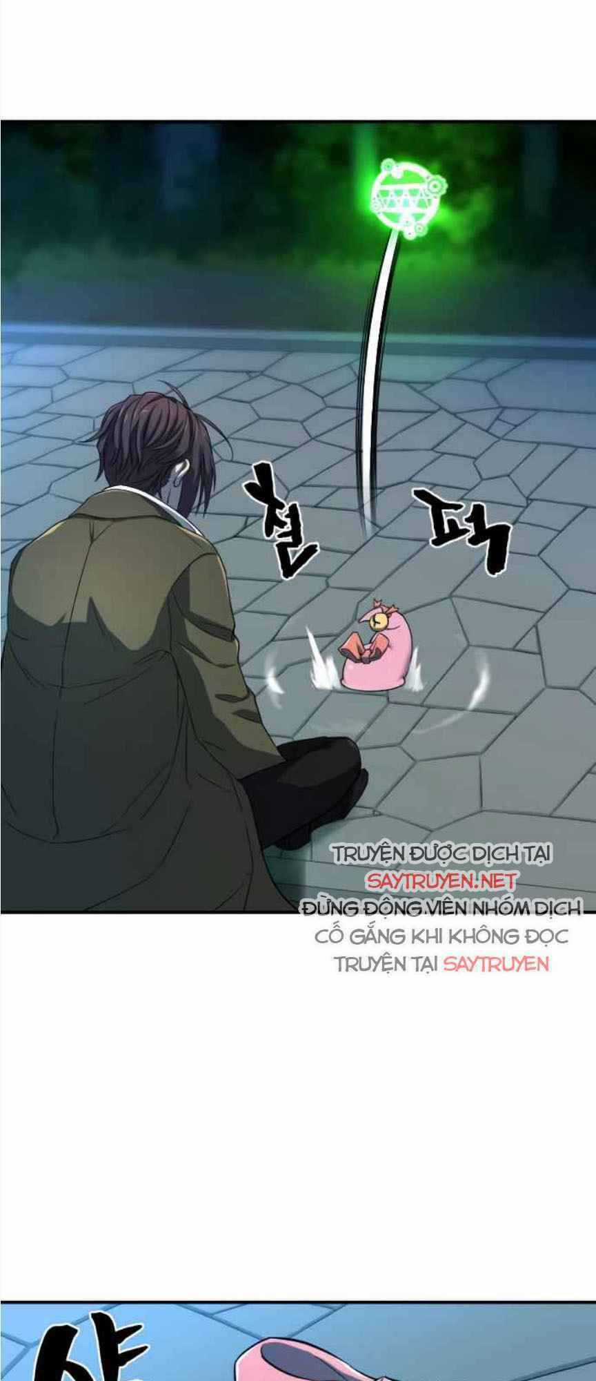 Bậc Thầy Thiết Kế Điền Trang Chương 10 trang 24