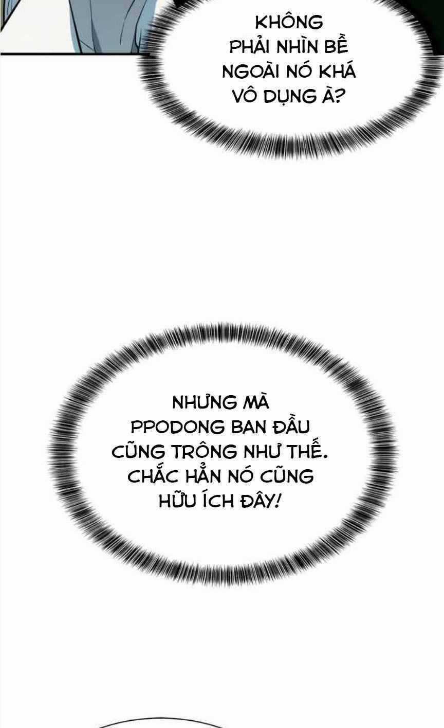 Bậc Thầy Thiết Kế Điền Trang Chương 10 trang 26