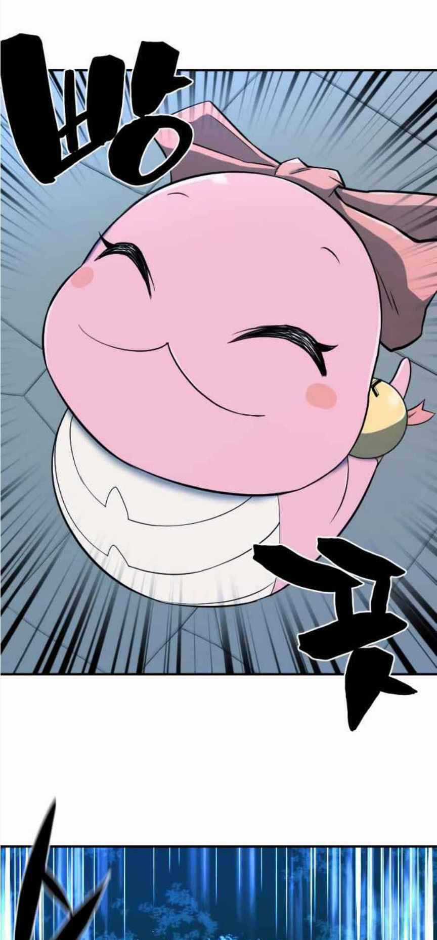 Bậc Thầy Thiết Kế Điền Trang Chương 10 trang 29