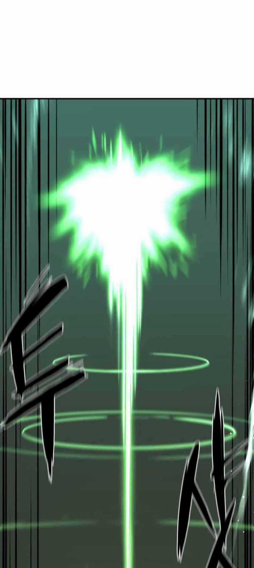 Bậc Thầy Thiết Kế Điền Trang Chương 10 trang 3