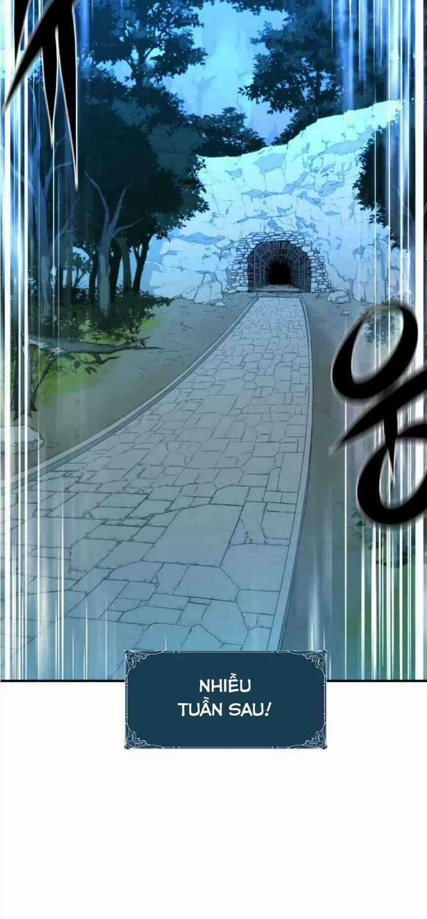 Bậc Thầy Thiết Kế Điền Trang Chương 10 trang 30