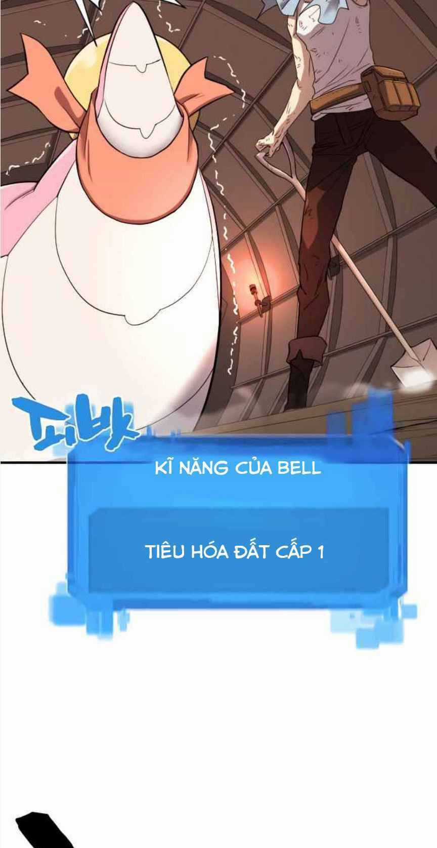 Bậc Thầy Thiết Kế Điền Trang Chương 10 trang 33