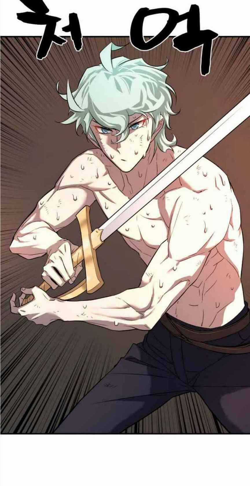 Bậc Thầy Thiết Kế Điền Trang Chương 10 trang 34