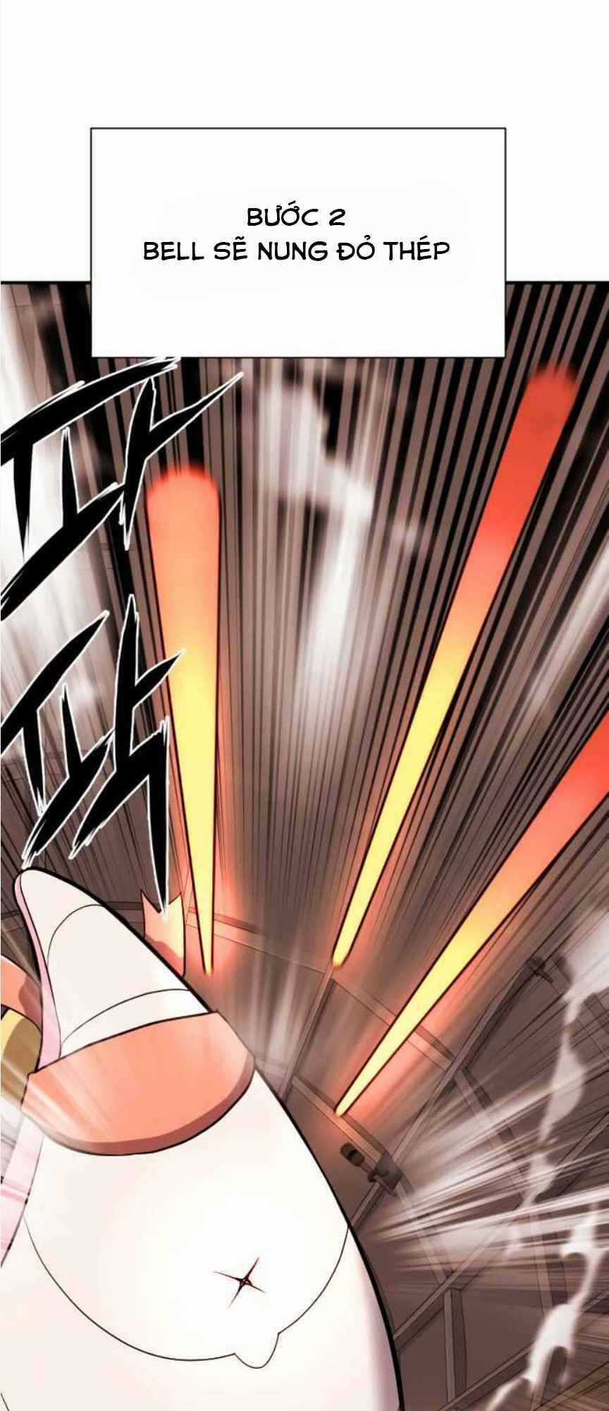 Bậc Thầy Thiết Kế Điền Trang Chương 10 trang 35