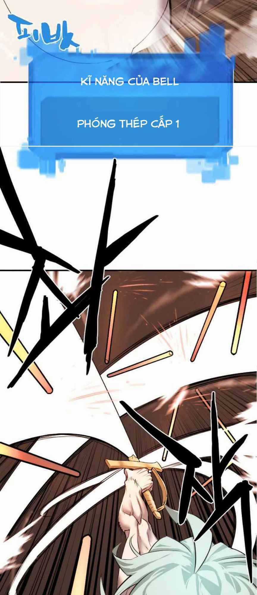 Bậc Thầy Thiết Kế Điền Trang Chương 10 trang 36