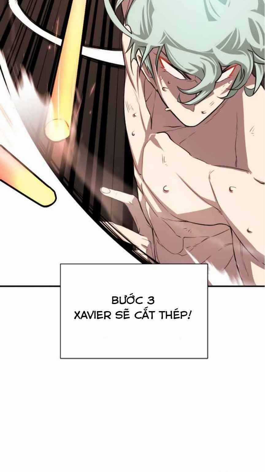 Bậc Thầy Thiết Kế Điền Trang Chương 10 trang 37