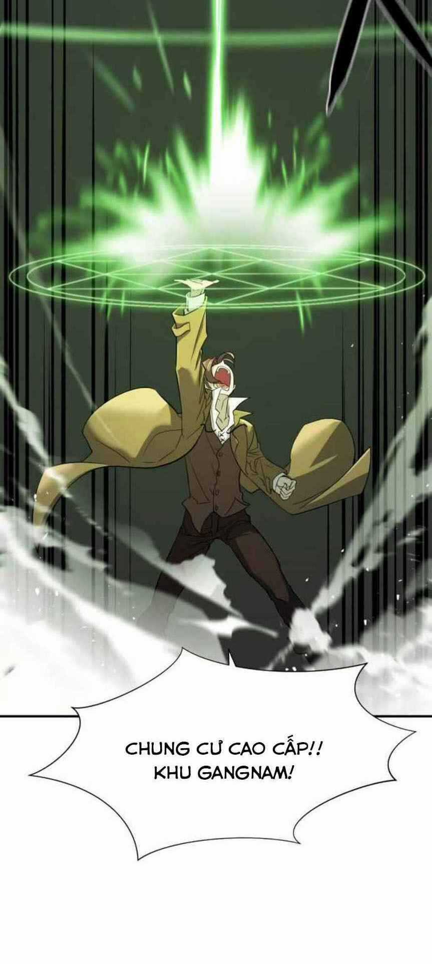 Bậc Thầy Thiết Kế Điền Trang Chương 10 trang 4