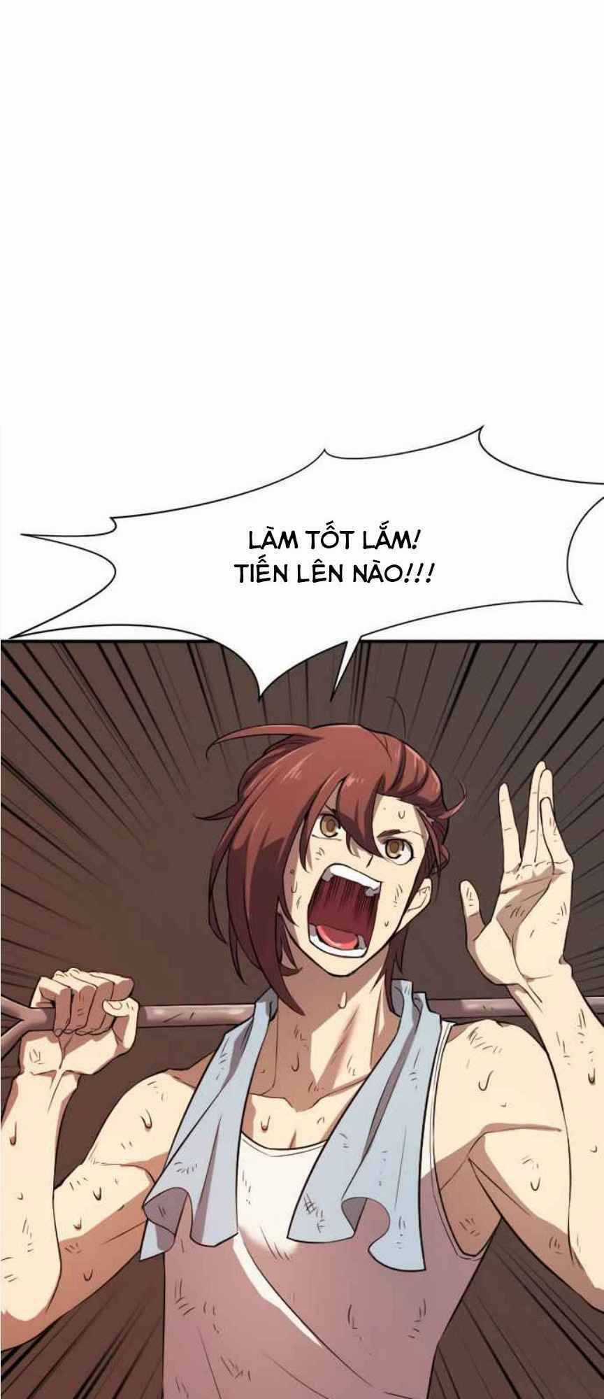 Bậc Thầy Thiết Kế Điền Trang Chương 10 trang 40