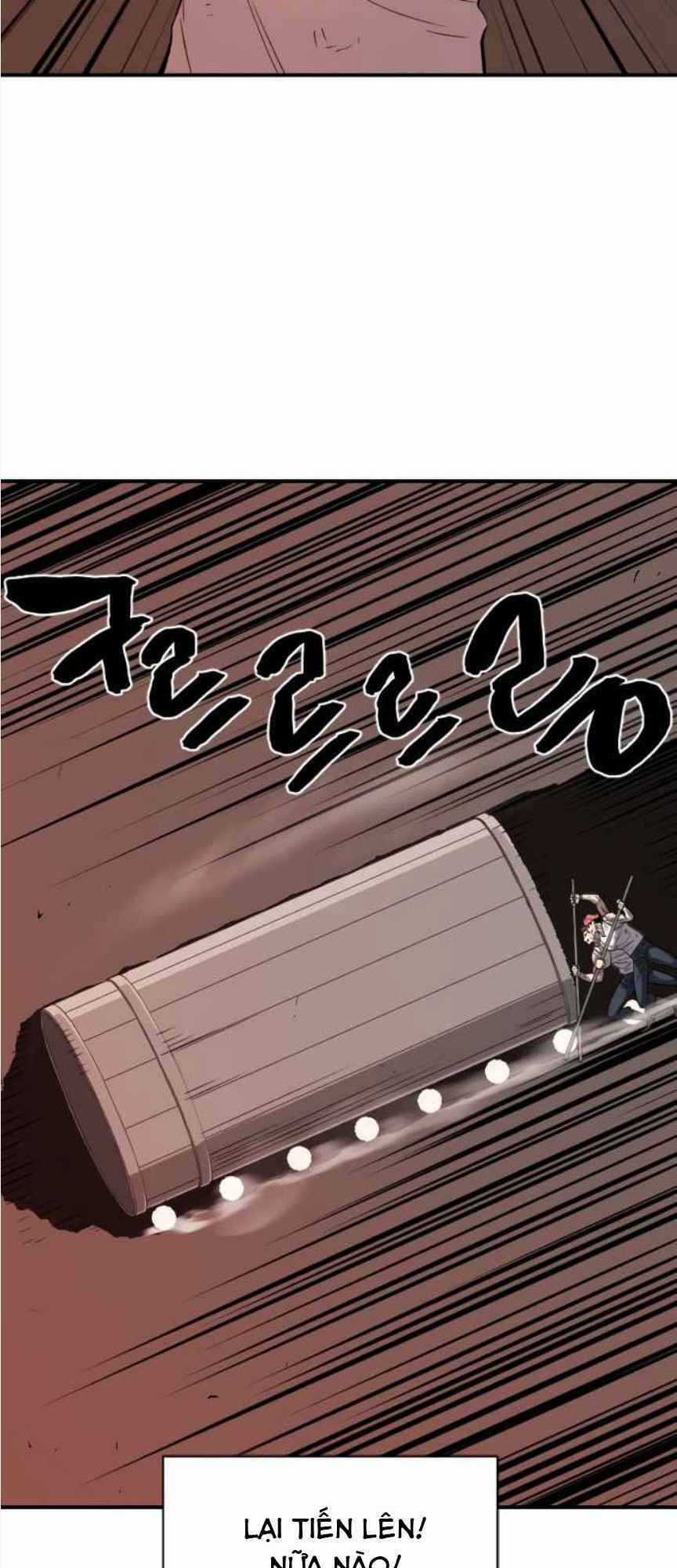 Bậc Thầy Thiết Kế Điền Trang Chương 10 trang 41