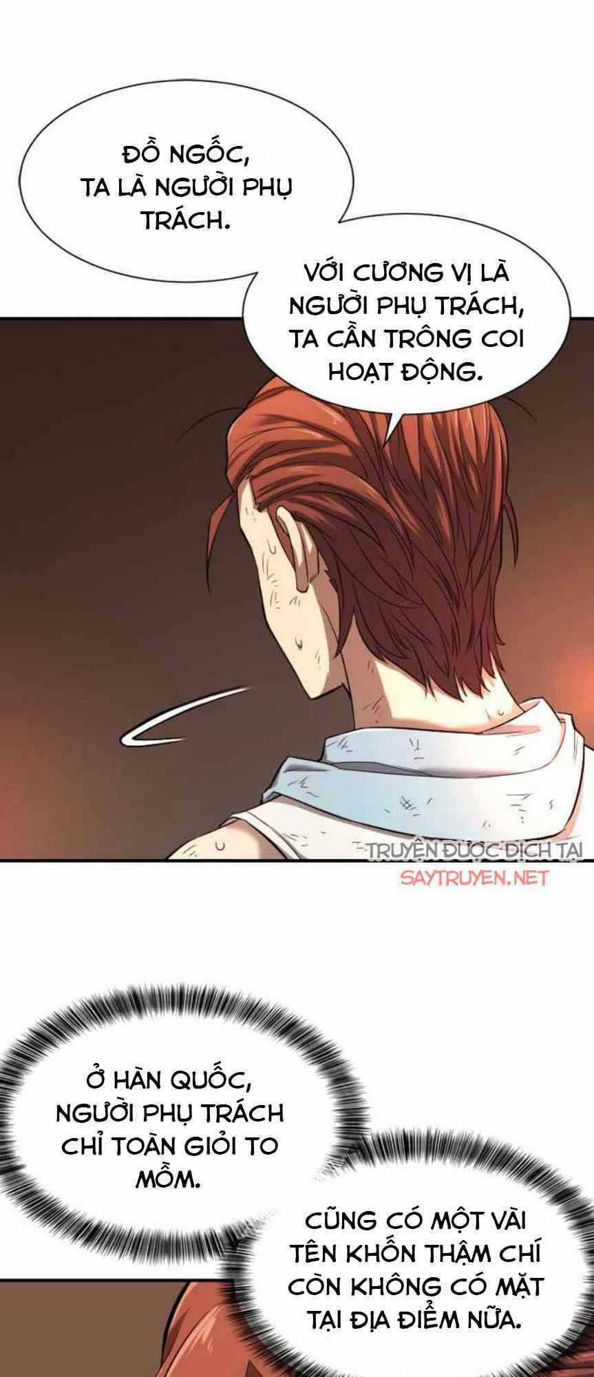 Bậc Thầy Thiết Kế Điền Trang Chương 10 trang 44