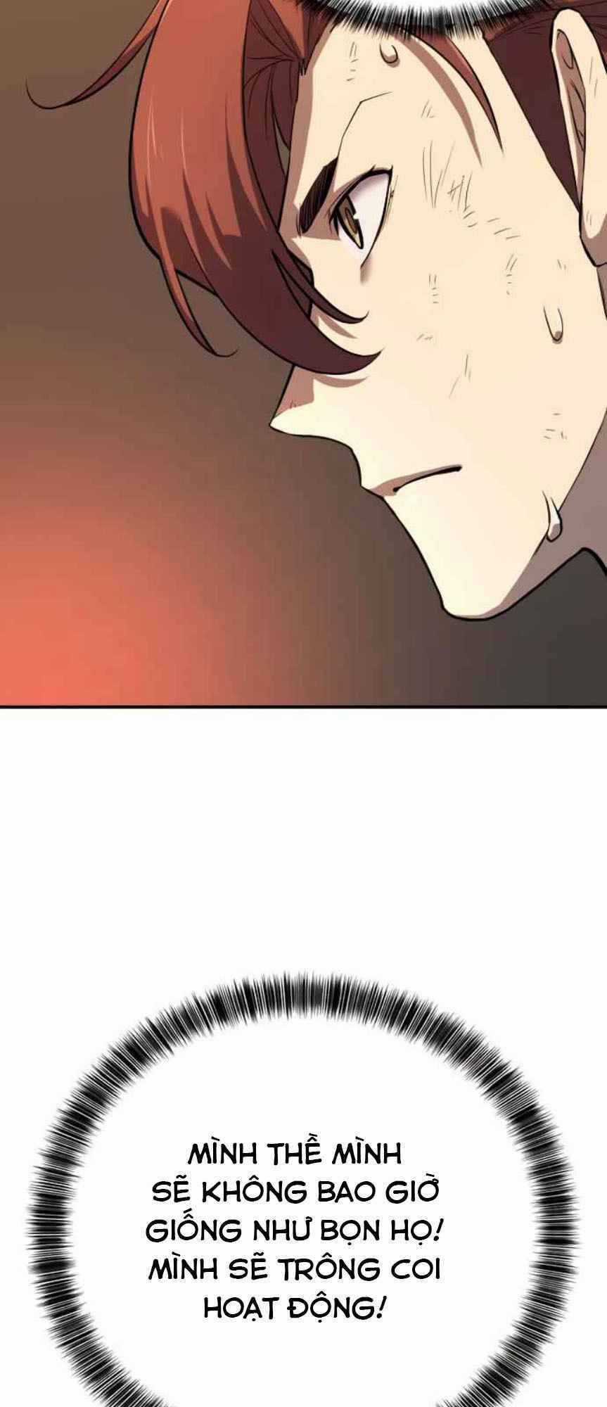 Bậc Thầy Thiết Kế Điền Trang Chương 10 trang 45