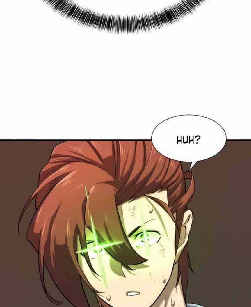 Bậc Thầy Thiết Kế Điền Trang Chương 10 trang 46