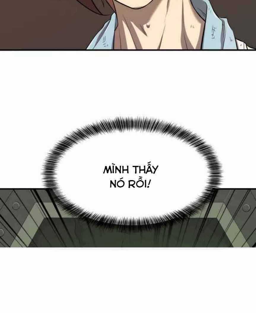 Bậc Thầy Thiết Kế Điền Trang Chương 10 trang 47