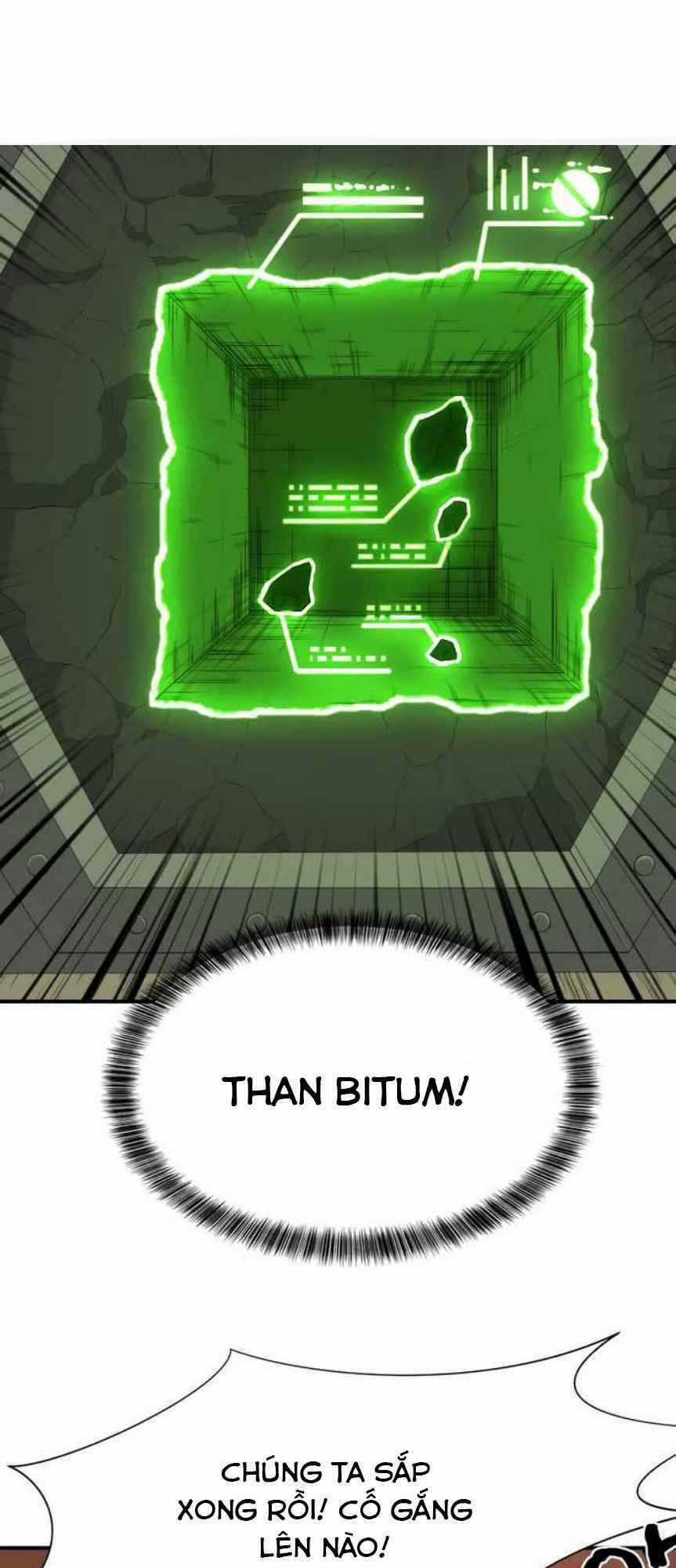 Bậc Thầy Thiết Kế Điền Trang Chương 10 trang 48