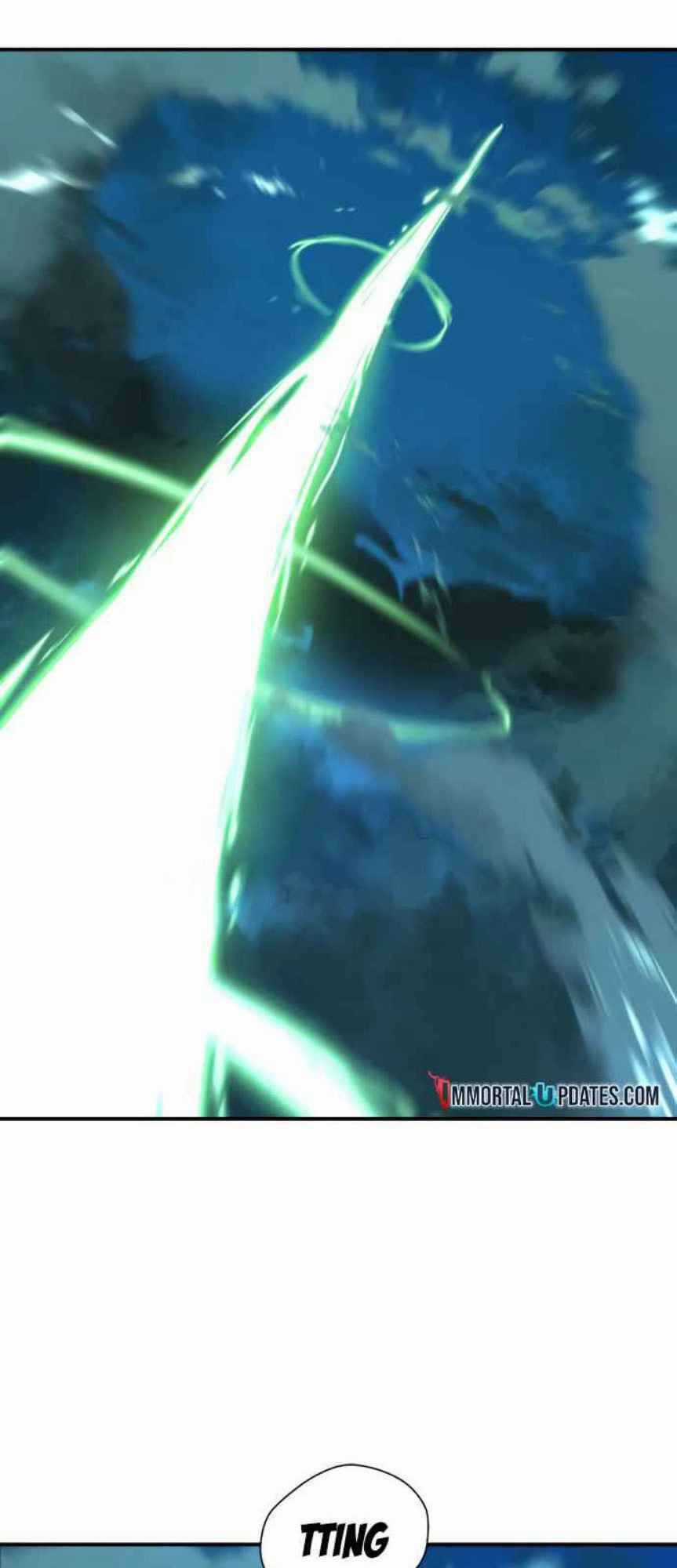 Bậc Thầy Thiết Kế Điền Trang Chương 10 trang 5