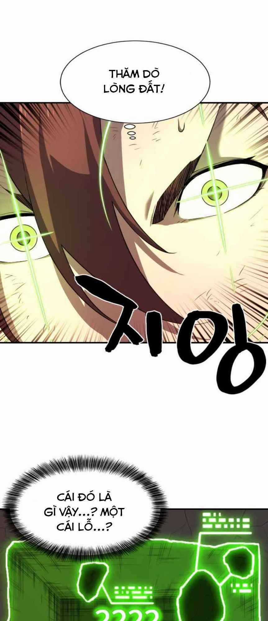 Bậc Thầy Thiết Kế Điền Trang Chương 10 trang 55