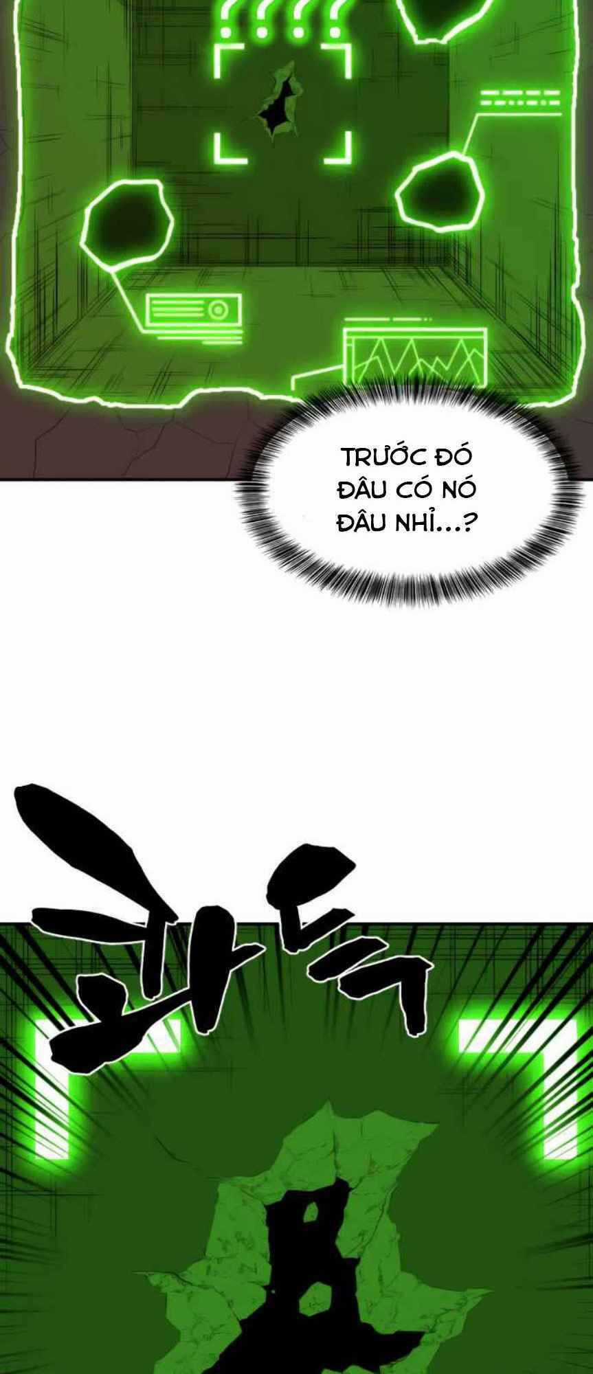 Bậc Thầy Thiết Kế Điền Trang Chương 10 trang 56