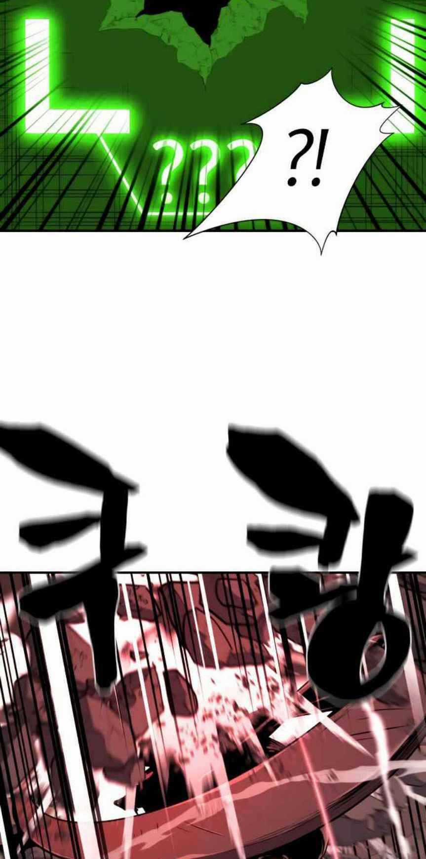 Bậc Thầy Thiết Kế Điền Trang Chương 10 trang 57