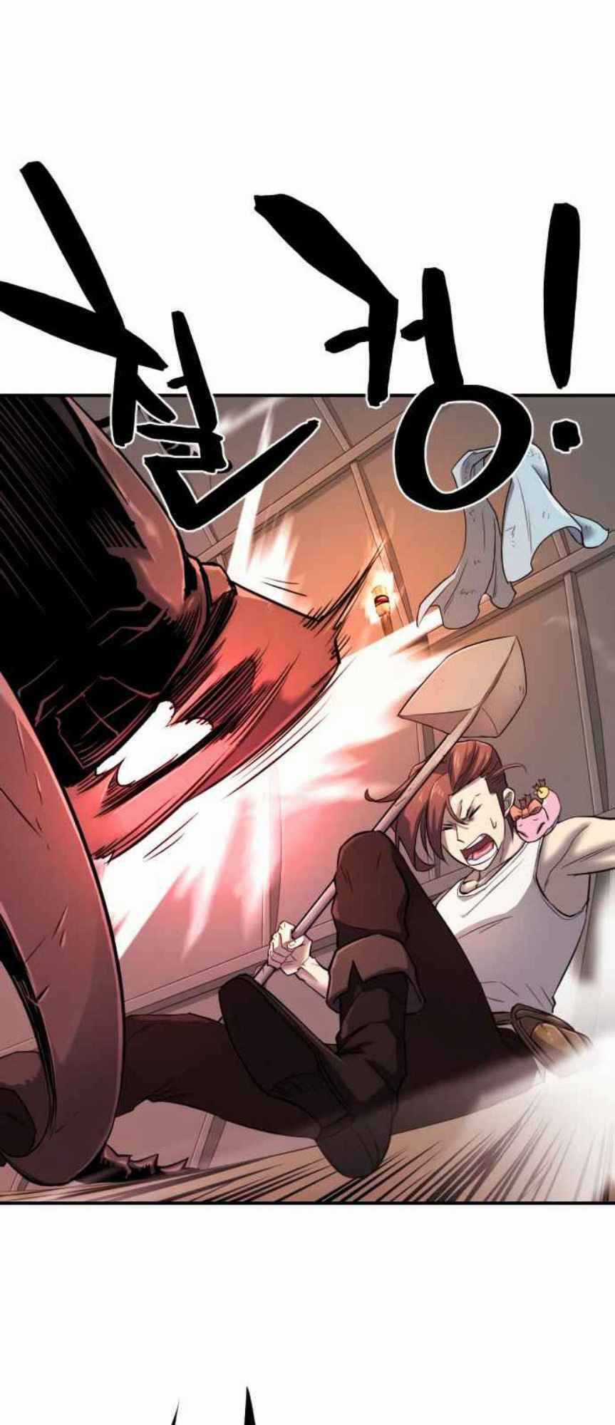 Bậc Thầy Thiết Kế Điền Trang Chương 10 trang 59