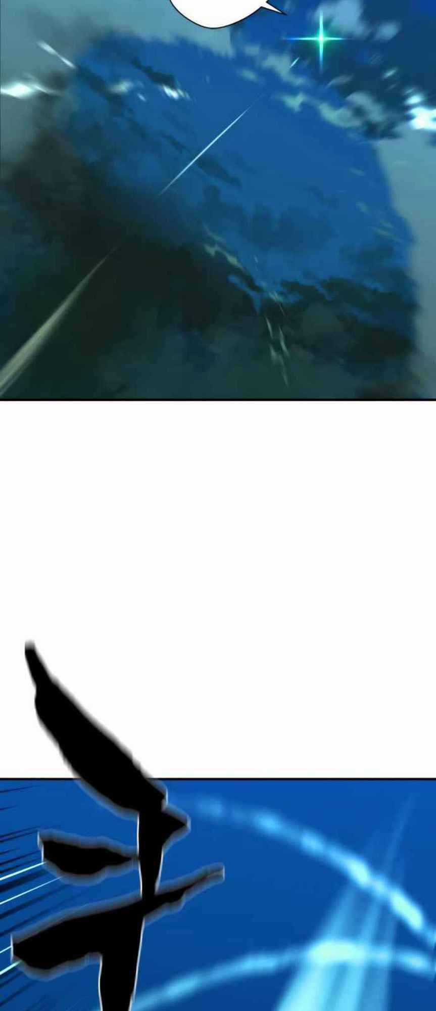 Bậc Thầy Thiết Kế Điền Trang Chương 10 trang 6