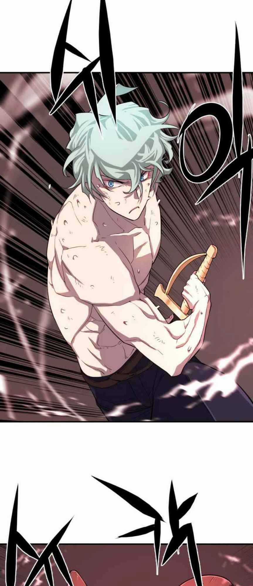 Bậc Thầy Thiết Kế Điền Trang Chương 10 trang 60