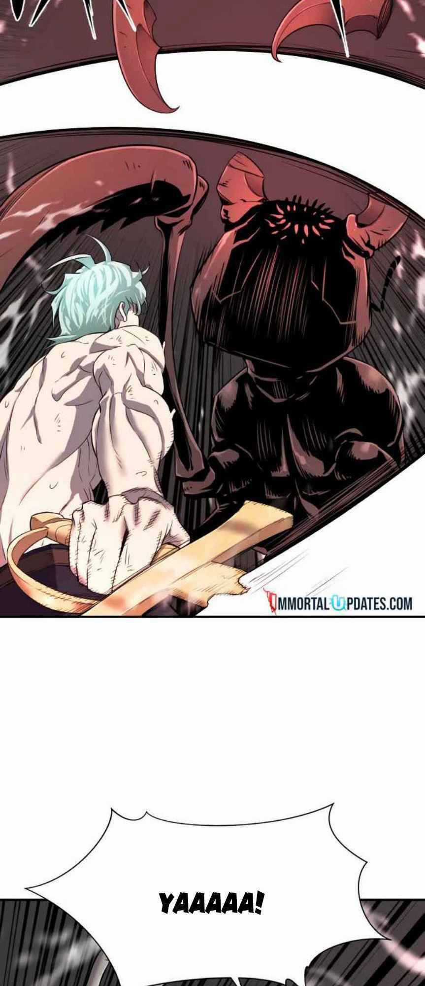 Bậc Thầy Thiết Kế Điền Trang Chương 10 trang 61