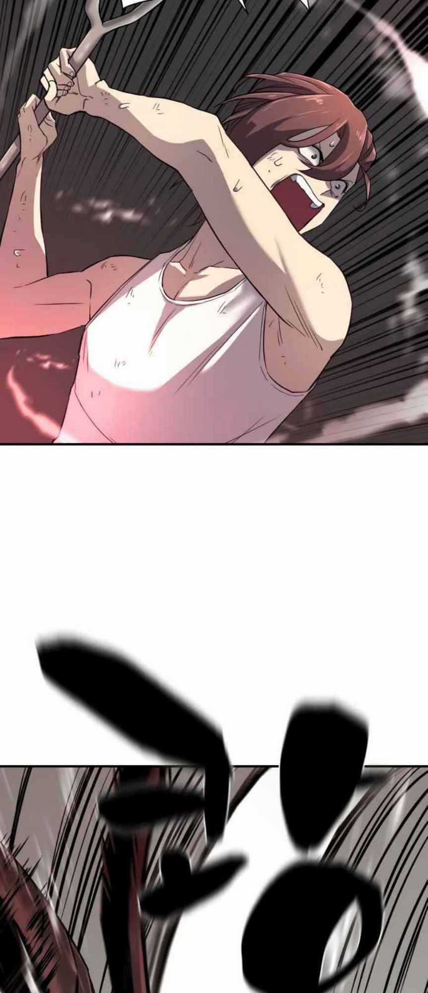 Bậc Thầy Thiết Kế Điền Trang Chương 10 trang 62