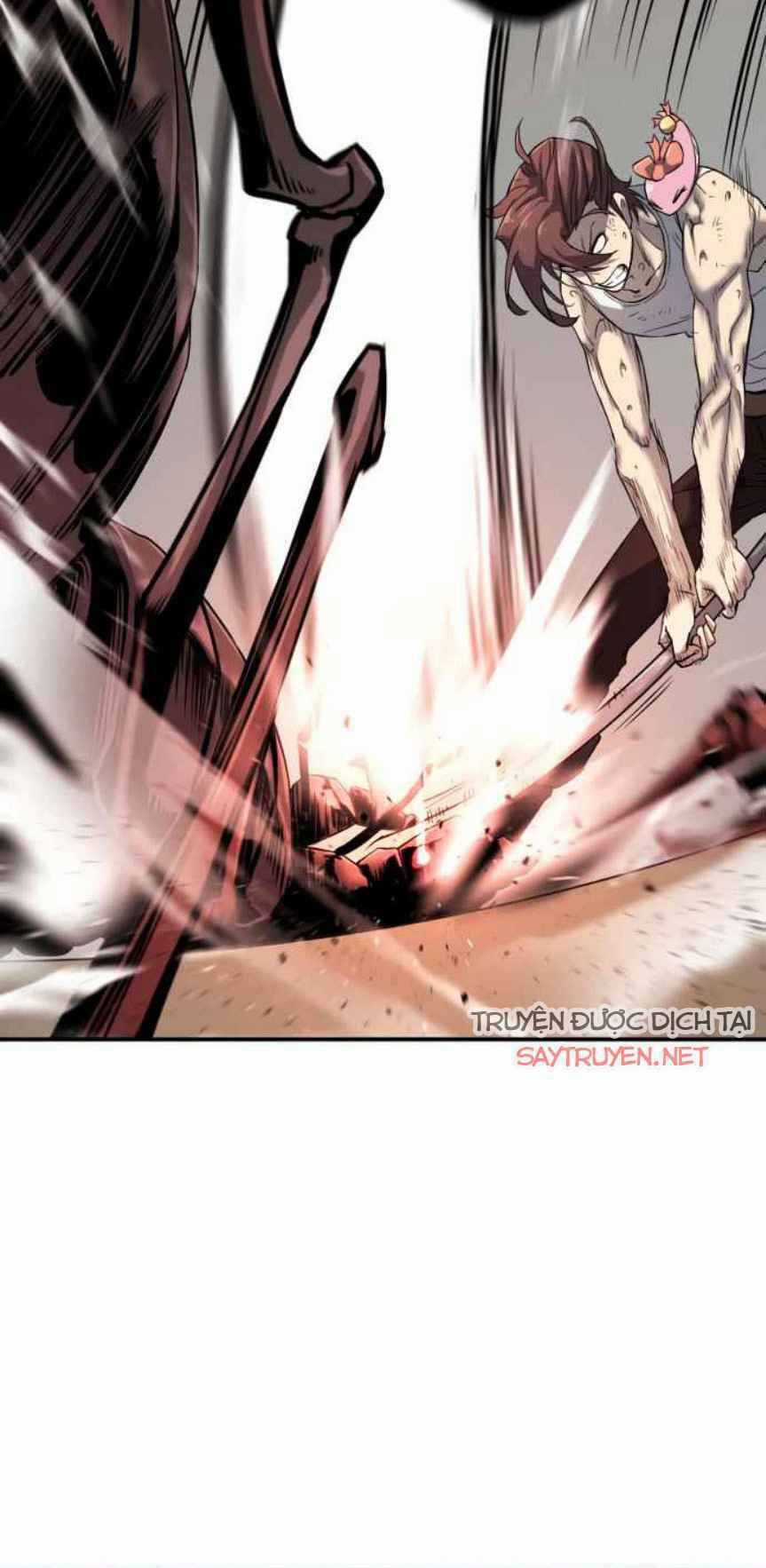 Bậc Thầy Thiết Kế Điền Trang Chương 10 trang 63